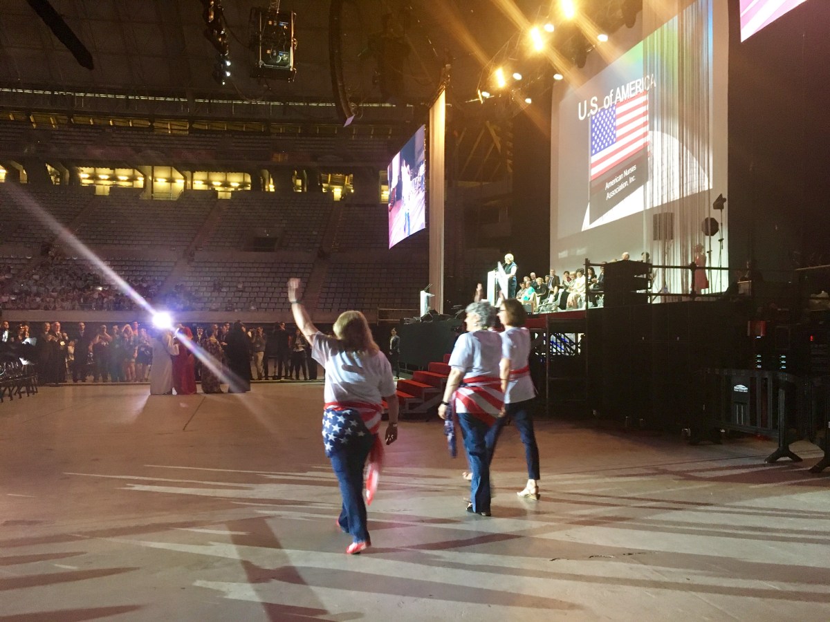 FullSizeRender (4).jpg